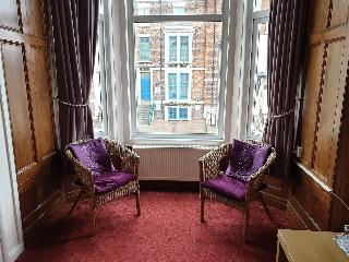 Kimberley House fotoÄŸrafÄ±