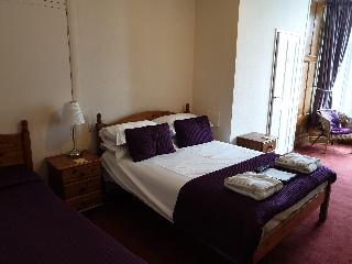 Kimberley House fotoÄŸrafÄ±
