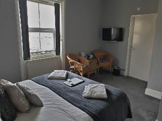 Kimberley House fotoÄŸrafÄ±