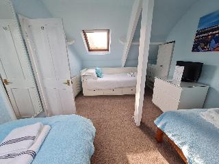 Kimberley House fotoÄŸrafÄ±