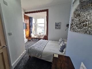 Kimberley House fotoÄŸrafÄ±
