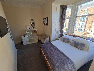 Kimberley House fotoÄŸrafÄ±