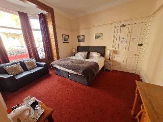 Kimberley House fotoÄŸrafÄ±