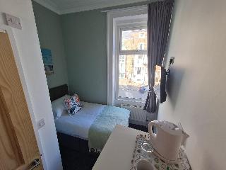 Kimberley House fotoÄŸrafÄ±