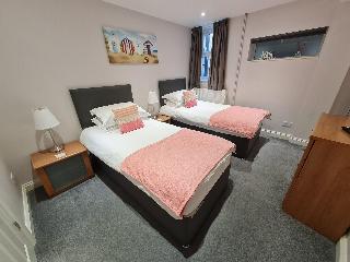 Kimberley House fotoÄŸrafÄ±