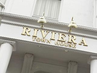 Riviera Town House fotoÄŸrafÄ±
