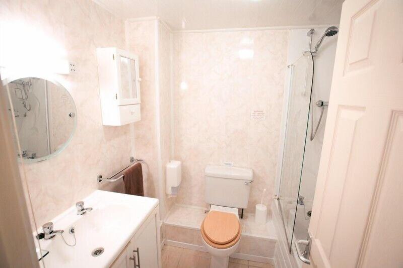 The Coach House Hotel - Oda