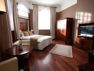 Morgans Hotel fotoÄŸrafÄ±