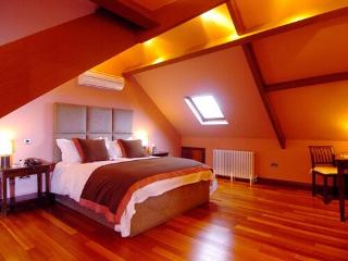 Morgans Hotel fotoÄŸrafÄ±