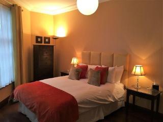 Morgans Hotel fotoÄŸrafÄ±