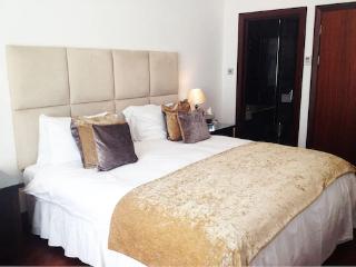 Morgans Hotel fotoÄŸrafÄ±