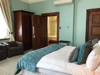 Morgans Hotel fotoÄŸrafÄ±
