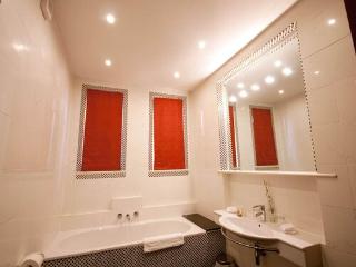 Morgans Hotel fotoÄŸrafÄ±
