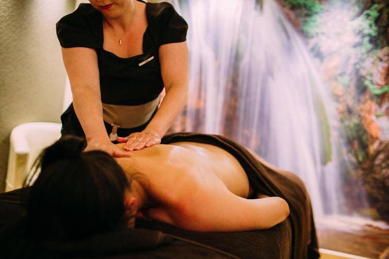 The Spa Hotel Ribby Hall Village - Aktivite