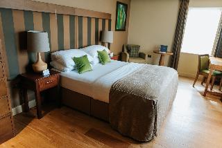 The Spa Hotel Ribby Hall Village fotoÄŸrafÄ±
