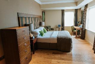 The Spa Hotel Ribby Hall Village fotoÄŸrafÄ±