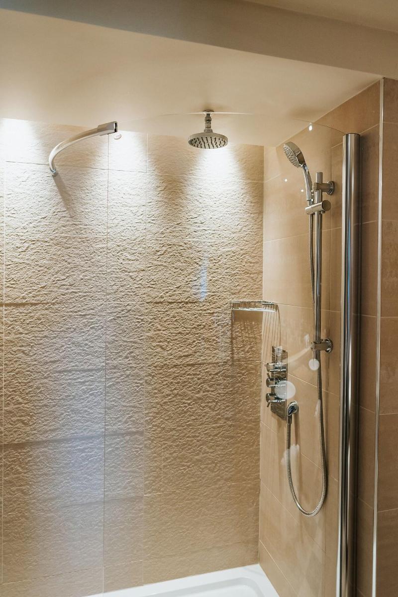 The Spa Hotel Ribby Hall Village - Oda