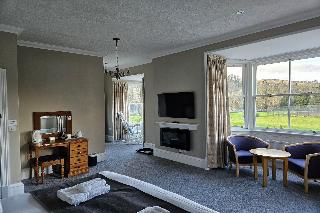 Brathay Lodge fotoÄŸrafÄ±
