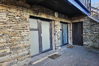 Brathay Lodge fotoÄŸrafÄ±