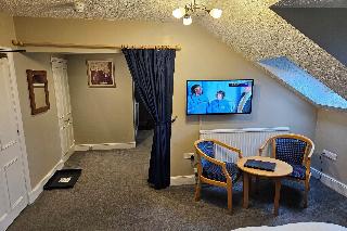 Brathay Lodge fotoÄŸrafÄ±