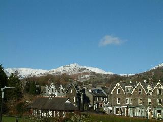 Brathay Lodge fotoÄŸrafÄ±