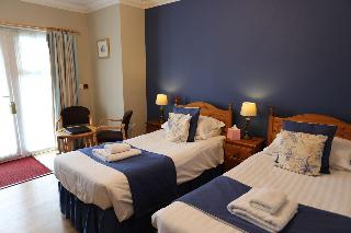 Brathay Lodge fotoÄŸrafÄ±