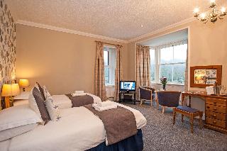 Brathay Lodge fotoÄŸrafÄ±