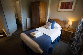 Brathay Lodge fotoÄŸrafÄ±