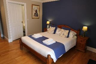 Brathay Lodge fotoÄŸrafÄ±