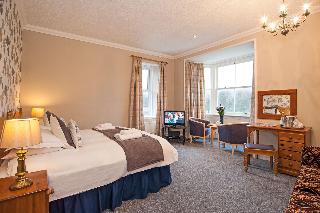Brathay Lodge fotoÄŸrafÄ±