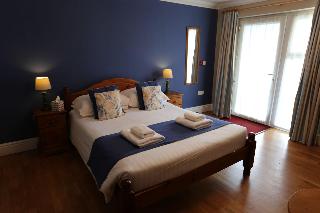 Brathay Lodge fotoÄŸrafÄ±