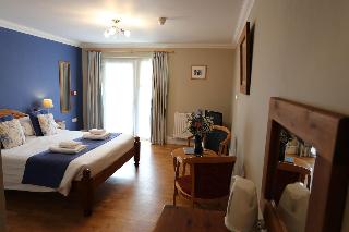 Brathay Lodge fotoÄŸrafÄ±