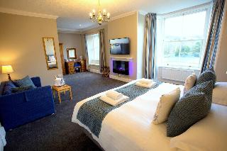 Brathay Lodge fotoÄŸrafÄ±