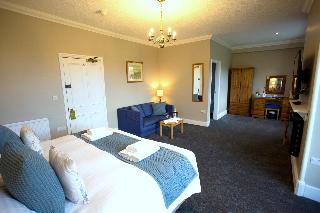 Brathay Lodge fotoÄŸrafÄ±