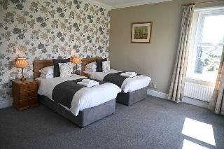 Brathay Lodge fotoÄŸrafÄ±
