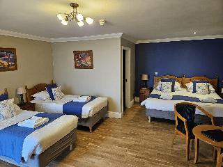 Brathay Lodge fotoÄŸrafÄ±