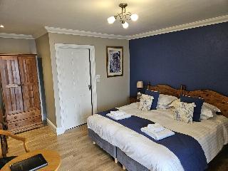 Brathay Lodge fotoÄŸrafÄ±