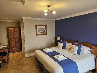 Brathay Lodge fotoÄŸrafÄ±
