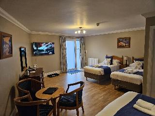 Brathay Lodge fotoÄŸrafÄ±