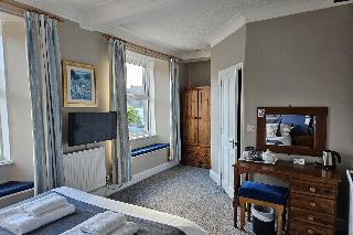 Brathay Lodge fotoÄŸrafÄ±
