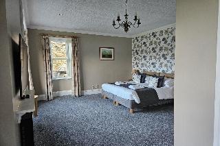Brathay Lodge fotoÄŸrafÄ±