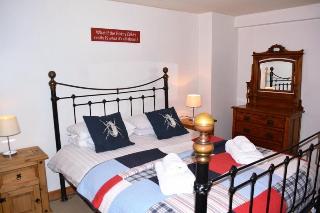The Anchor Hotel fotoÄŸrafÄ±