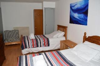 The Anchor Hotel fotoÄŸrafÄ±