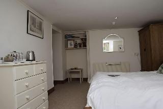 Sheriff Lodge fotoÄŸrafÄ±