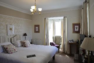 Sheriff Lodge fotoÄŸrafÄ±