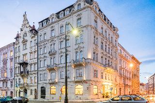 Best Western Hotel Moran fotoÄŸrafÄ±