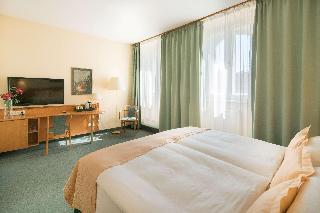 Best Western Hotel Moran fotoÄŸrafÄ±