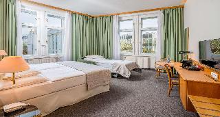 Best Western Hotel Moran fotoÄŸrafÄ±