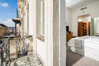 Best Western Hotel Moran fotoÄŸrafÄ±