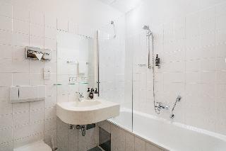 Best Western Hotel Moran fotoÄŸrafÄ±